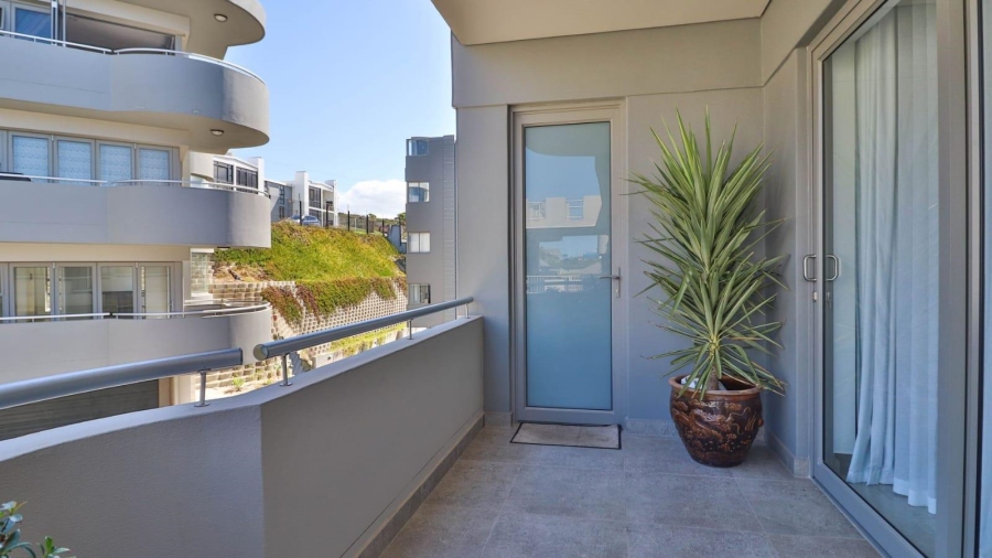 2 Bedroom Property for Sale in Island View Western Cape
